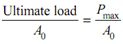 1702_Calculation for Stress-strain carves2.png